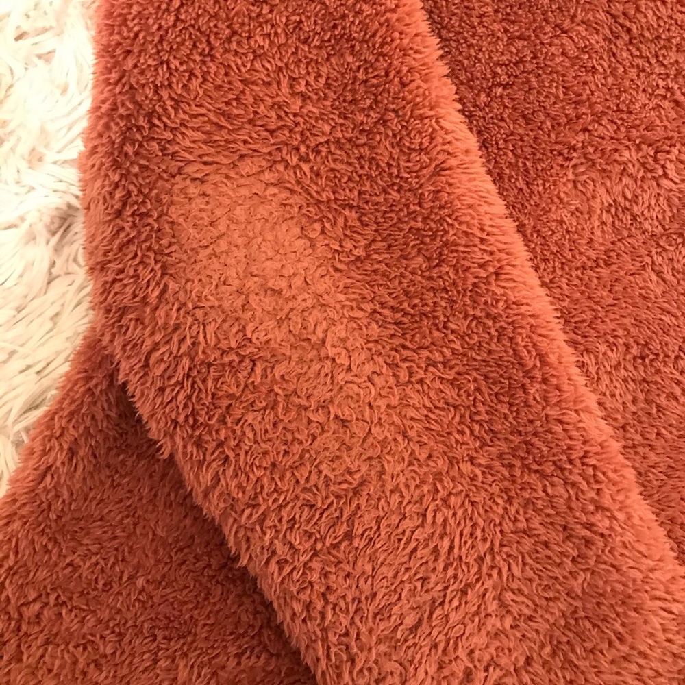 sold Patagonia Los Gatos Teddy Fleece - Picture 7 of 12